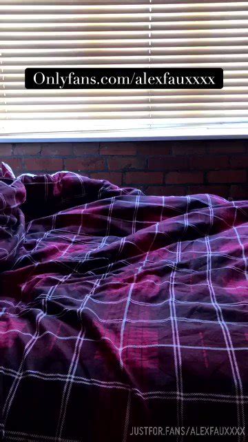 Gay Porn Promo On Twitter You Have To See AlexFauxXXX Https T Co 60hriqb4Px Https T Co