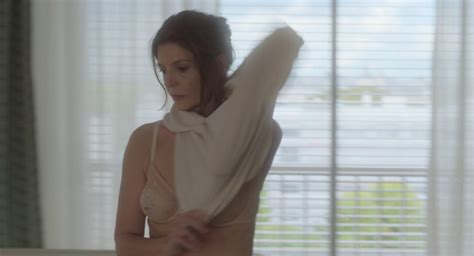 Nude Video Celebs Chiara Mastroianni Nude Marcello Mio 2024