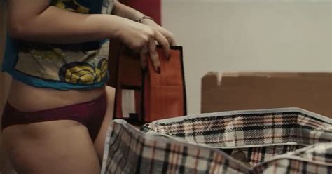 Nude Video Celebs Olimpia Melinte Nude Bucuresti Nonstop