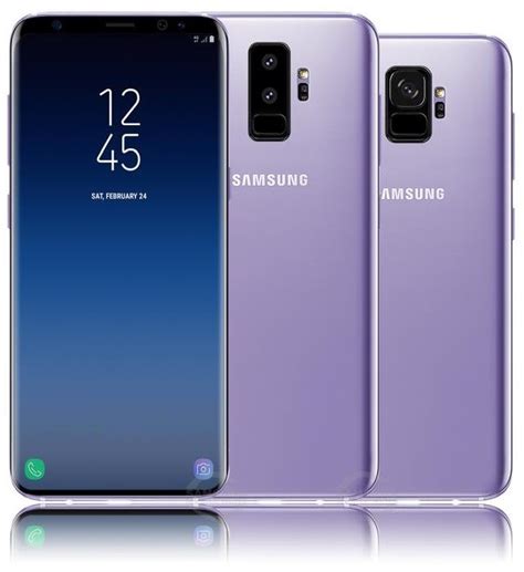 Купить телефоны Samsung в СПб по низкой цене!