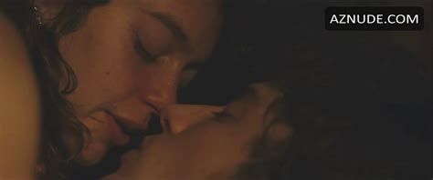 L AMORE IN TEORIA NUDE SCENES AZNude