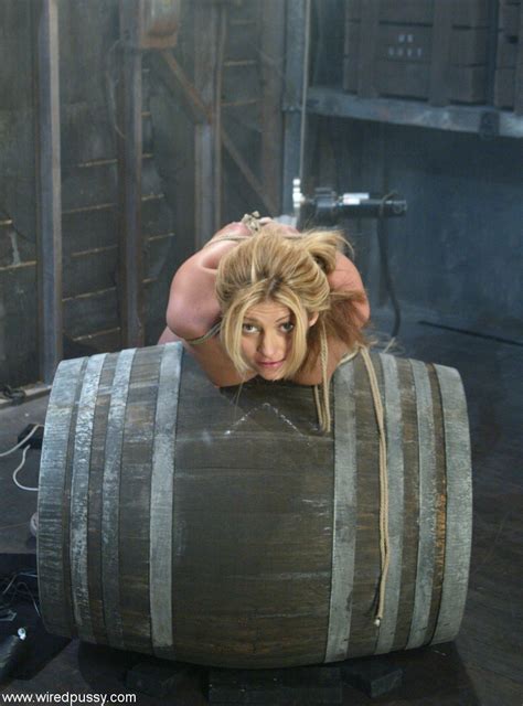 Wired Pussy Starring Alicia Silver Princess Donna Dolore Hot Pics Coedcherry