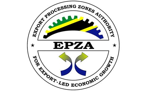 EPZA - TanzaniaInvest