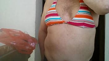 20170412 173722 XVIDEOS