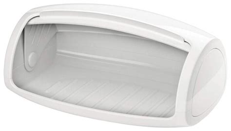 Свежий и мягкий хлеб: лучшие хлебницы 2025 года