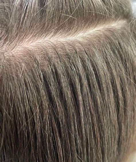 WowBrow — Сеть броу-баров: Коррекция бровей, макияж | Hair ext, Hair ...