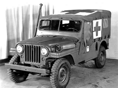 CJ4 | Jeep Wrangler TJ Forum