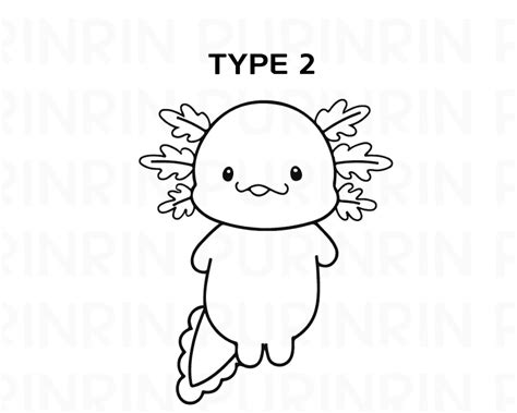 Mohustore Cute Art Kawaii Drawings Cute Drawings Dibujos De Colorear