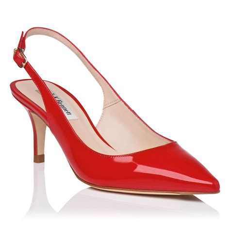 Kitten Heels обувь фото 2024 года