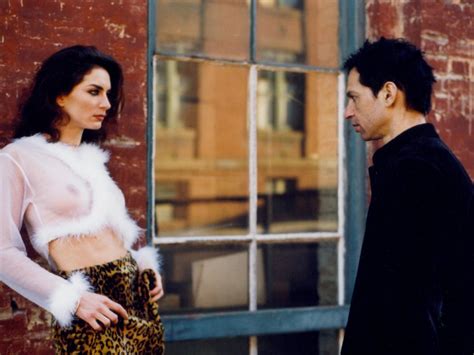 I Am A Sex Addict Harvard Film Archive