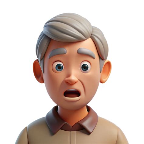 People are confused by the mysterious 3565-1776 error message 16