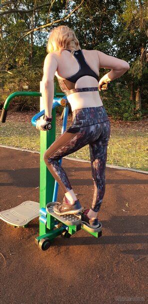 Bikini Model Katey Ai Enhanced Photo Gallery