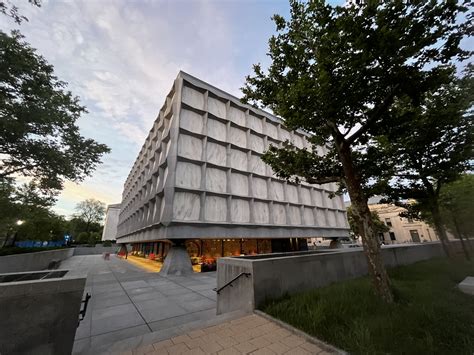 Beinecke Library On Twitter RT ChairBronin This Week In New Haven