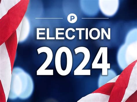 Murrieta Patch: The Ultimate Guide (2024 Update) - 4owtgl2