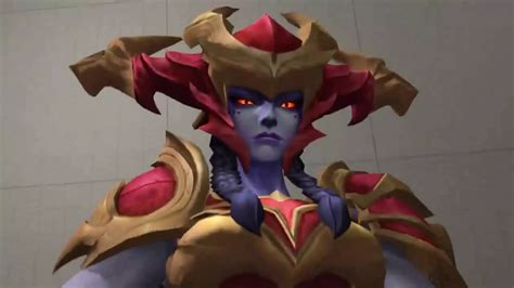 Coot27 Compilation Hentai 30 XHamster