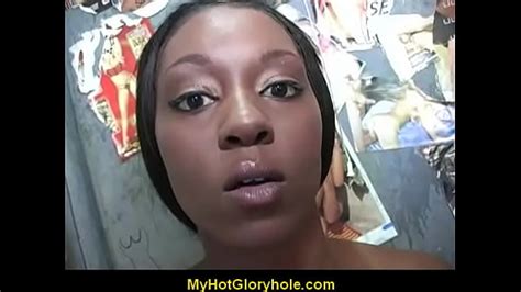 Cute Amateur Black Girl Sucks Off Big White Dong 14 Xxx Mobile Porno Videos Movies IPornTV Net