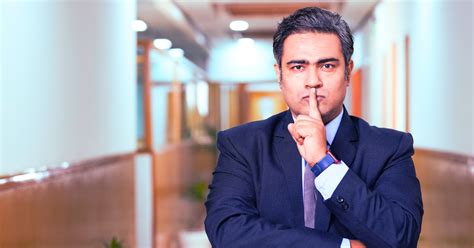 how to become city councilman