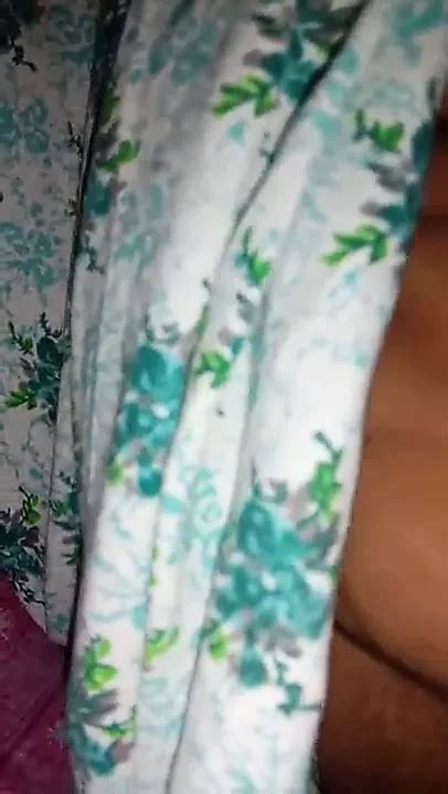 Free Hot Aunties Porn Videos XHamster