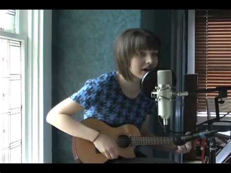 It Ain T Me Babe Bob Dylan Ukulele Cover YouTube