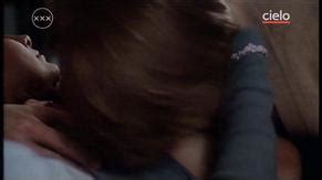 TRANQUILLE DONNE DI CAMPAGNA NUDE SCENES AZNude