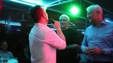 Панкс нот дед... - YouTube