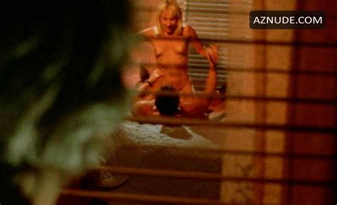 Desert Heat Nude Scenes Aznude