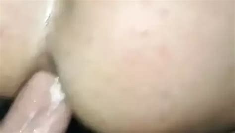 Turkish Ass Fucker Yagiz Gay Porn Ec Xhamster