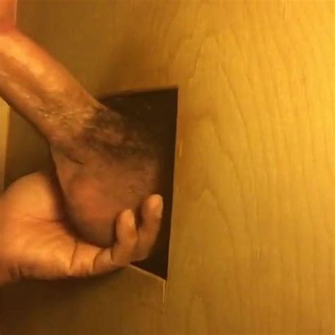 Bushy Glory Hole Free Gay Amateur Porn Video 84 XHamster XHamster