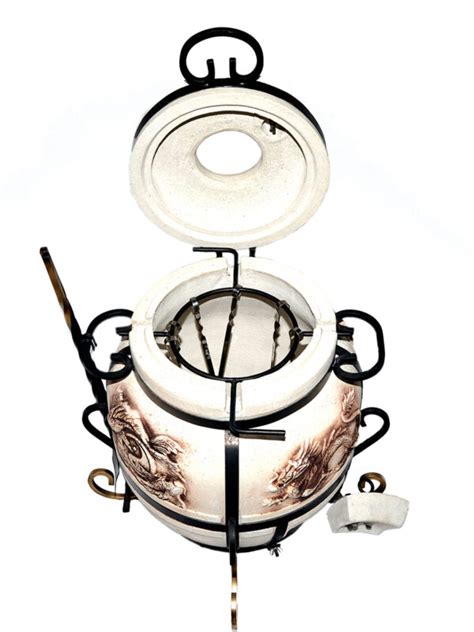 Тандыр «Азия» в Краснодаре | купить но низкой цене