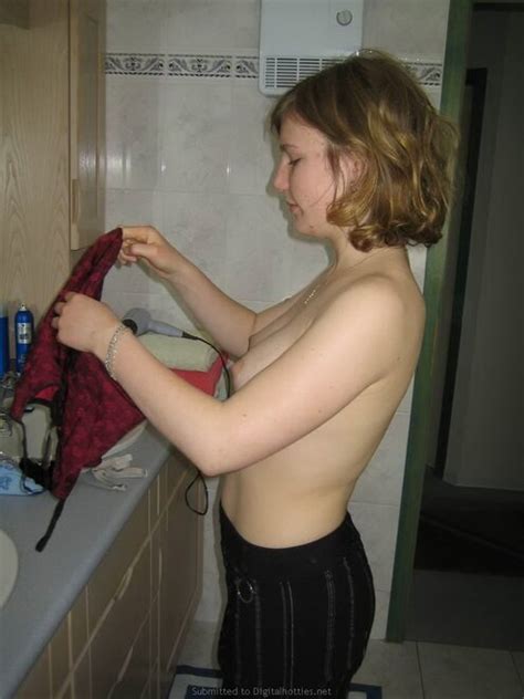 Amateur Pics 4232 DH2423 Digitalhotties Net 00139 Porn Pic