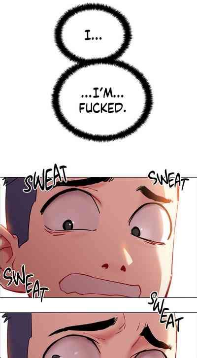 Rental Girls Ch 1 6 Nhentai Hentai Doujinshi And Manga