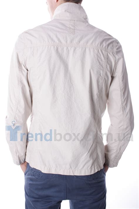 Котоновый пиджак Santoryo | Интернет-магазин TrendBox | Пиджаки ...