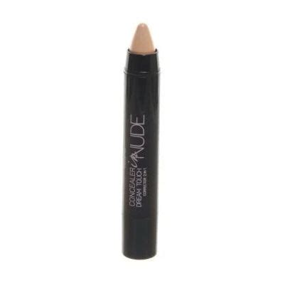 Tf Cosmetics Dream Touch Corrector Concealer In Nude