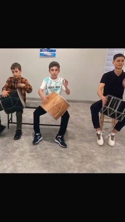 #барабан #барабан #доули #music #drummer #хохаг21 #мизур если надумал ...