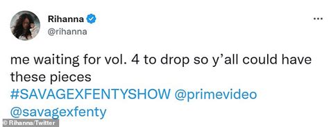 Rihanna Flashes Her Backside In Racy Sheer Black Lingerie While Posing On A Bed Daily Mail Online