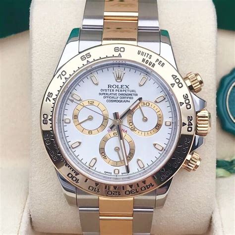 Rolex Часы наручные Механические купить на OZON по низкой цене (1660676189)