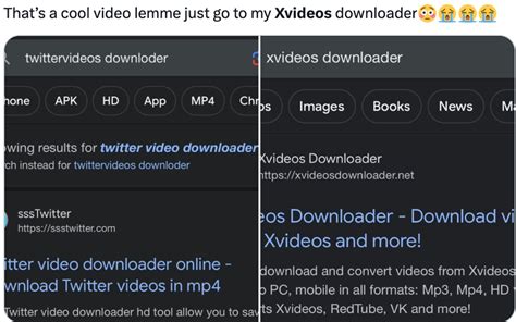 Adi S Twitter Hola X Y Los Memes Se Burlan De Que El M S Beneficiado Es Xvideos