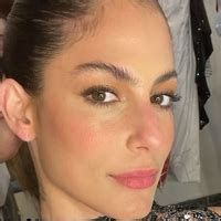 Misscarriejune Nude OnlyFans Leaks 2024 Fapopedia