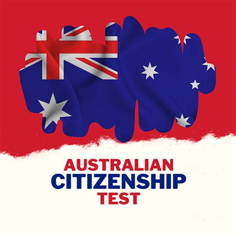 Australian Citizenship Test Apps On Google Play