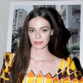 Hailey Gates Nude Pictures Onlyfans Leaks Playboy Photos Sex Scene Uncensored