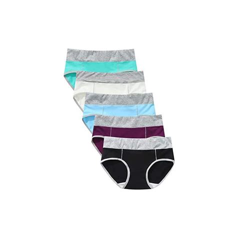 Daikascbny Perizoma Donna Sexy Hot Aperto Sotto Perizoma Aperto