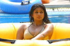 Drona Nude Scenes Aznude