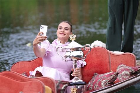 ПРИЗОВЫЕ AUSTRALIAN OPEN-2024 ПО РАУНДАМ Сумма указана в австралийских ...