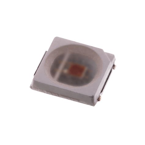 3030M-R002 - Advanced Optoelectronic Technology, Inc.