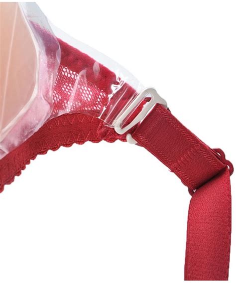 Silicone Breast Fake Boob Soft Breast Enhancer With Buckle For Mastectomy Right Side CB RR Y