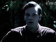 Bevin Kaye Nude Pics Videos Sex Tape