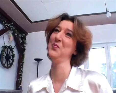 Free German Matures Porn Videos 2 XHamster