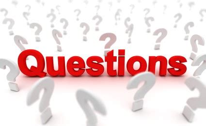 Questions To Ask Your Doctor - IgA Nephropathy 