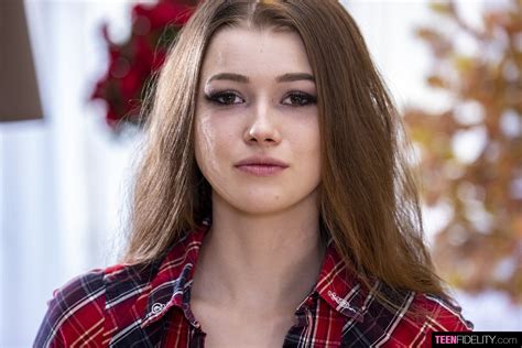 Brunette Teen Babe Olivia Sparkle Swallows Tehn Rides A Big Shaft Photos