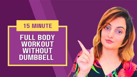 Transform Your Body With Full Body Workout Gym Vlog Youtube